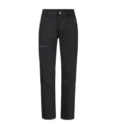 Jack Wolfskin - Activate XT Herre Bukser Sort