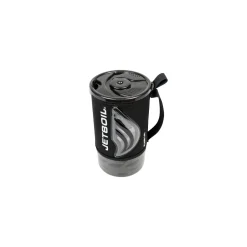 Jetboil - Flash 1.0L // Carbon
