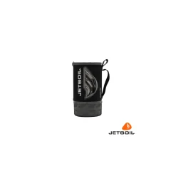 Jetboil - Flash 1.0L // Carbon
