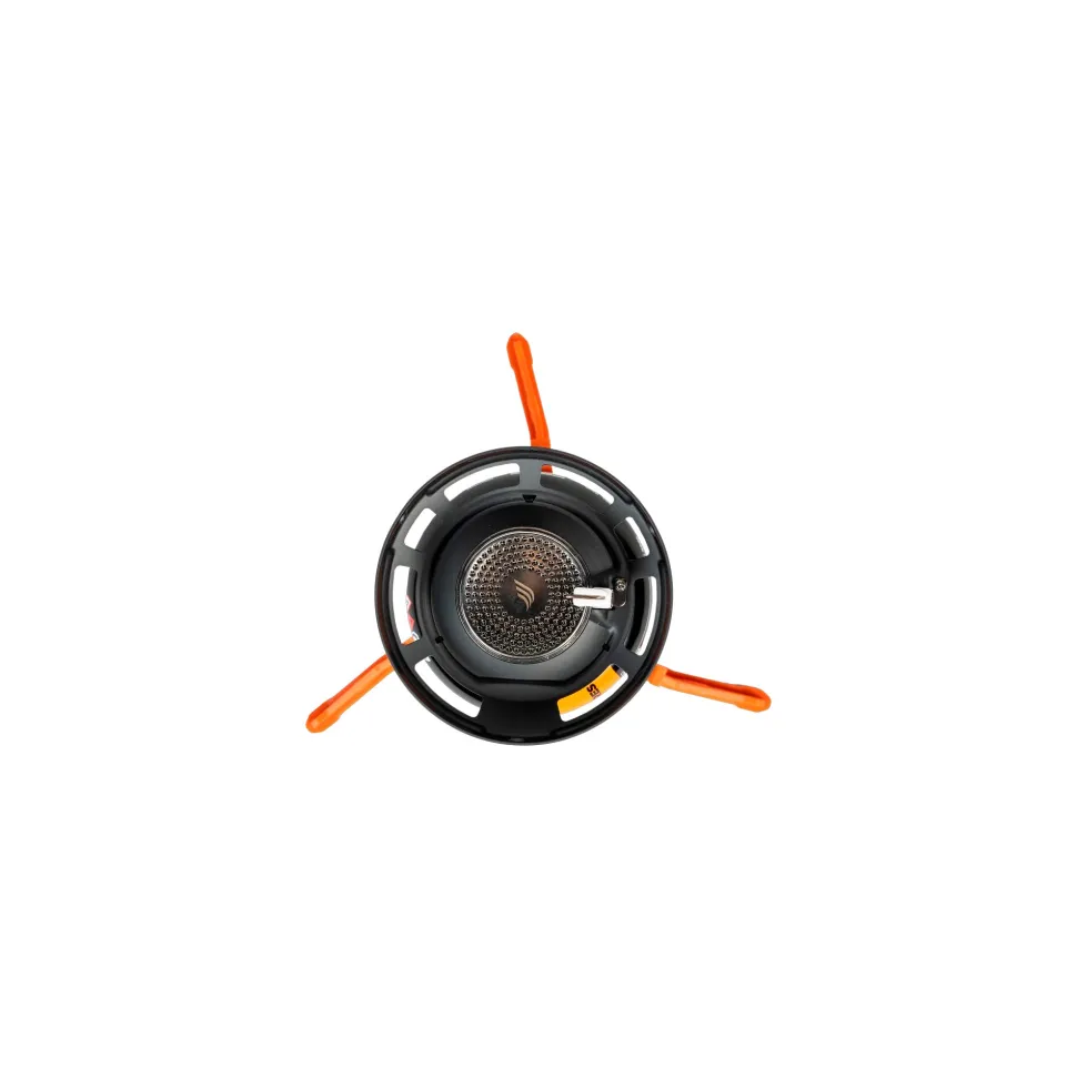 Jetboil - Flash 1.0L // Carbon