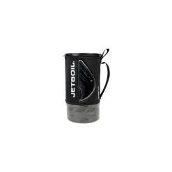 Jetboil - Flash 1.0L // Carbon