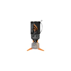 Jetboil - Flash 1.0L // Carbon