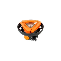 Jetboil - Flash 1.0L // Carbon