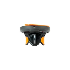 Jetboil - Flash 1.0L // Dark Camo