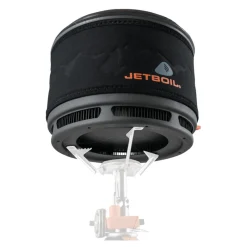 Jetboil - FluxRing Ceramic Cook Pot Gryde (1,5L)