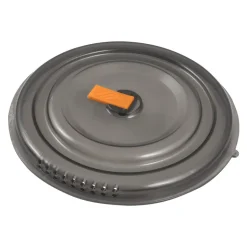 Jetboil - FluxRing Ceramic Cook Pot Gryde (1,5L)
