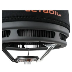 Jetboil - FluxRing Ceramic Cook Pot Gryde (1,5L)