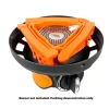 Jetboil - Fuel Can Stabilizer 2.0