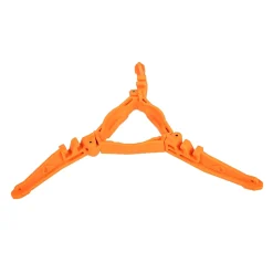 Jetboil - Fuel Can Stabilizer 2.0