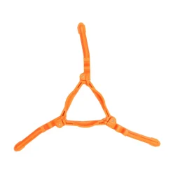 Jetboil - Fuel Can Stabilizer 2.0