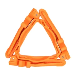 Jetboil - Fuel Can Stabilizer 2.0
