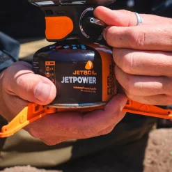 Jetboil - Fuel Can Stabilizer 2.0