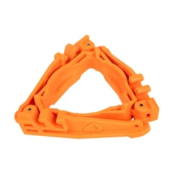 Jetboil - Fuel Can Stabilizer 2.0