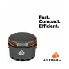 Jetboil - Genesis Basecamp System // Orange