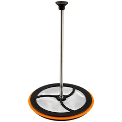Jetboil - Grande Coffee Press Kit Silicone