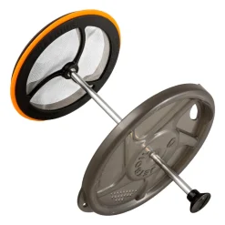 Jetboil - Grande Coffee Press Kit Silicone
