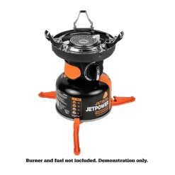 Jetboil - Pot Support 2.0