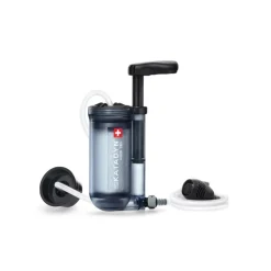 Katadyn - Hiker Pro vandfilter