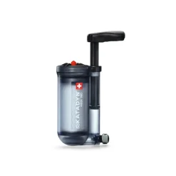 Katadyn - Hiker Pro vandfilter