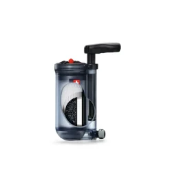 Katadyn - Hiker Pro vandfilter
