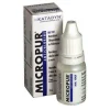 Katadyn - Micropur Antichlorine MA 100F