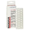 Katadyn - Micropur Forte MF 1T Vandrensningstabletter (100 stk.)