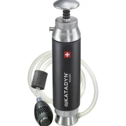 Katadyn - Pocket Vandfilter