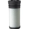 Katadyn - Udskiftsningspatron til Hiker/Hiker Pro