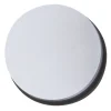 Katadyn - Vario Ceramic Udskifteligt Forfilter