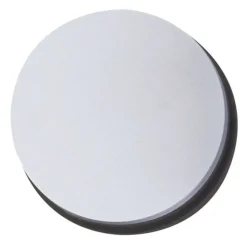 Katadyn - Vario Ceramic Udskifteligt Forfilter