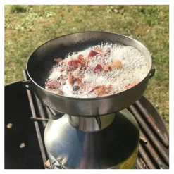 Kelly Kettle - Ultimate Kit