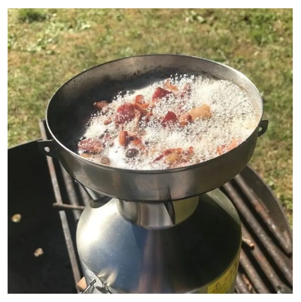 Kelly Kettle - Ultimate Kit