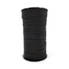 K-Force - 7-core Paracord (100 meter) // Sort