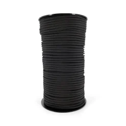 K-Force - 7-core Paracord (100 meter) // Sort