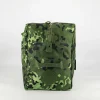 K-Force - Duffel Bag 50L // M/84 Legacy