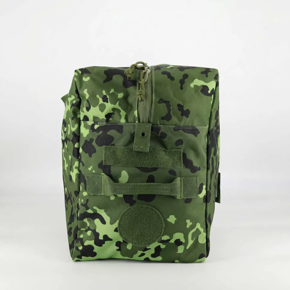 K-Force - Duffel Bag 50L // M/84 Legacy