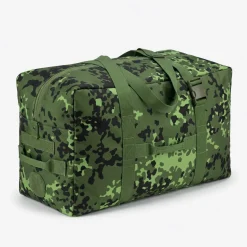 K-Force - Duffel Bag 50L // M/84 Legacy