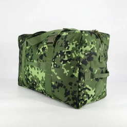 K-Force - Duffel Bag 50L // M/84 Legacy