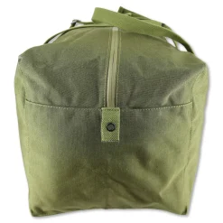 K-Force - Forsvarets Sportstaske 2.0 40L