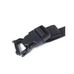 K-Force - Infinity MOLLE Straps 2-pak // Mørk Sand / Coyote