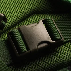 K-Force - Tactical Assault Rygsæk Small 25L // M/84 Legacy