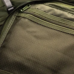 K-Force - Tactical Assault Rygsæk Large 40L // M/84 Legacy