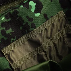 K-Force - Tactical Assault Rygsæk Large 40L // M/84 Legacy