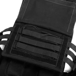 K-Force - Trainer Vægtvest