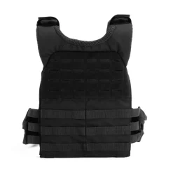 K-Force - Trainer Vægtvest