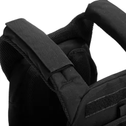 K-Force - Trainer Vægtvest