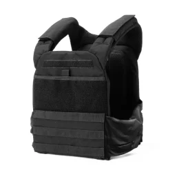 K-Force - Trainer Vægtvest