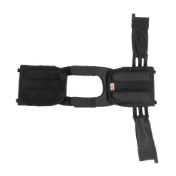 K-Force - Trainer Vægtvest