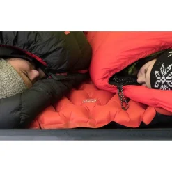 Klymit - Insulated Double V Liggeunderlag