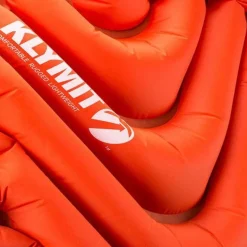 Klymit - Insulated Double V Liggeunderlag
